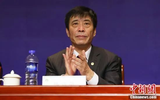 伊人久久大香线蕉综合bd高清